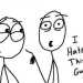 loui662's profile picture