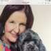 Thelma's profile picture