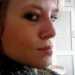clare3's profile picture