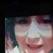 Pipilla's profile picture