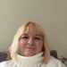 Tracy's profile picture