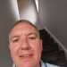 Craig's profile picture