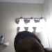 Nathaniel's profile picture