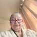 Christine's profile picture