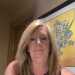 Debra's profile picture