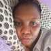 Titi9977's profile picture