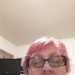 Linda's profile picture