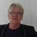 Wullie's profile picture