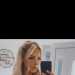 Bonnie's profile picture