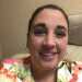 Sarah's profile picture