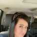 Latifa's profile picture