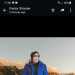 Priyeesh's profile picture