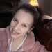 Diane's profile picture