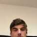 Lennywitts's profile picture