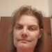 Lori's profile picture