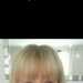 Ann-Marie's profile picture