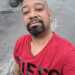 Omar's profile picture