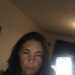 Sandrine's profile picture