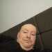 Christopherjohn's profile picture