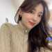 Yinyin's profile picture