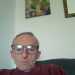John's profile picture