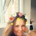 Donna's profile picture