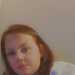 Kayleigh's profile picture
