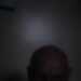 Shane's profile picture