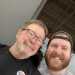 Steve's profile picture