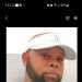 Aaron's profile picture