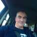 Davie's profile picture
