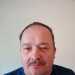 Tomasz's profile picture