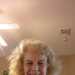 starlite77's profile picture
