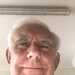 Peter's profile picture