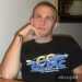 chrisgj001's profile picture