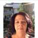 Donna's profile picture