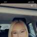 Georgia's profile picture
