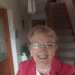 Mary's profile picture