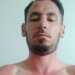 Monty's profile picture