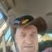David's profile picture