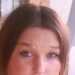 Alyse's profile picture