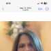 Sue's profile picture