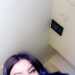 Mia-Parris's profile picture
