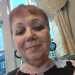 Lynda's profile picture
