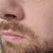 Nick's profile picture