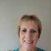 Pam's profile picture