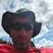 Plunk1983's profile picture