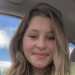 Lisahicks's profile picture