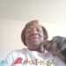 Deborah's profile picture