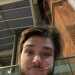 Lukas's profile picture